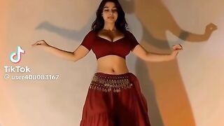 Belly Dance 22