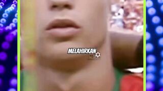 pemain unggulan portugal