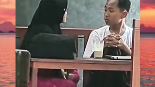 semua bisa di bicarakan mas