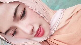 SYAIFA JILBAB