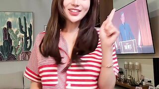 Wika salim 2