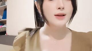 Cefa hot