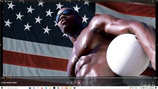 Sarge Major Intel 7.4.26 - We're About to Expose It All