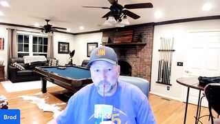 Brad Barton SHOCKING News 7.4.26 - Trump Just Dropped BOMBSHELL
