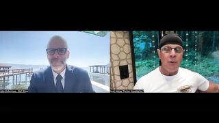 Scott McKay Drops BOMBS 7.4.26 - 72 Hours Hell Breaks Loose
