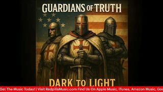 Josh Reid: The War For America 7.4.26 - It’s About to Get Crazy