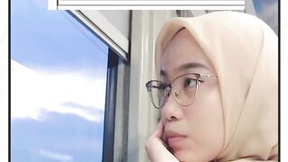 Jujur kepikiran bgt