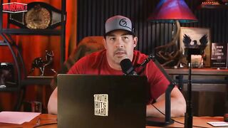 David Nino Rodriguez: EBS Is Coming 7.4.26 - Trump is Doing All the TOTAL CONTROL