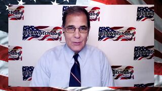 Bo Polny Urgent Warning 7.4.26 - Timepoint Critical Mass Coming