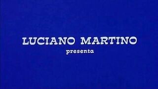 La doctora arma el lio 1977
