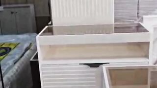 Beautiful luxury home decor items