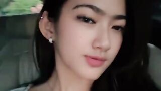 Pergi yuk bang