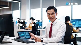 Cara Pembayaran Tagihan Finplus