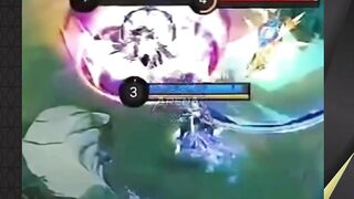 Arlott di tangan A7 Nathzz