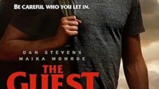 The Guest