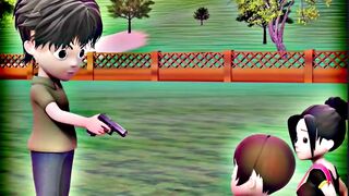 #Cartoon #CartoonVideo #Animation