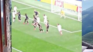 Canada vs Morocco Match Highlights World Cup 2026