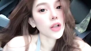 Annear Dina cantik kelewatan