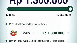 Cara Membatalkan Pengajuan UrusCredit