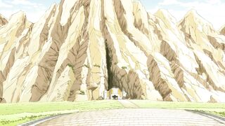 That Time I Got Reincarnated as a Slime Season 2 Episode 3 In Hindi