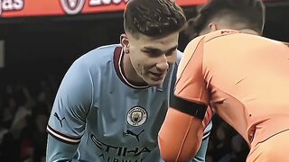 Alvares dan Kepa