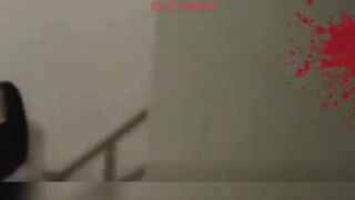 real kah ini