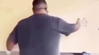 hhhhhhm bisa aja nih si bullet