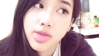 Audy anti manis