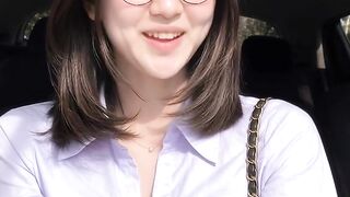 Naiilasyafaa stylish