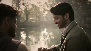 Ab Hoga Hisaab Season 2 Episode 3 in Hindi