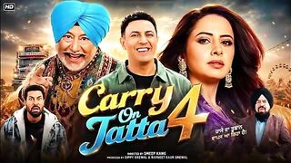 Carry On Jatta 4 2026 [Bolly4u. Punjabi movies 2.avi