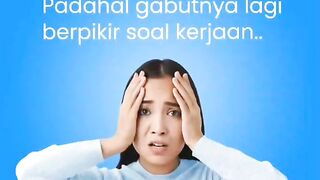 PT.Lentera dana Nusantara.