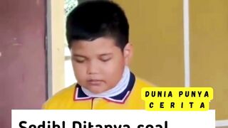 BIKIN NANGISS!!!!