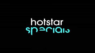 Pritam Pedro 2026 Hindi S01EP04-EP06 JioHotstar Webseries 720p