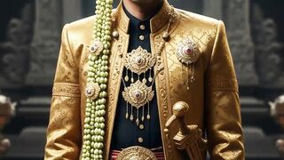 JAYABAYA! RAJA KEDIRI YANG DIKAITKAN DENGAN RAMALAN TERKENAL