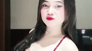 😍 Dance Viral yang Lagi Ramai Dibahas!