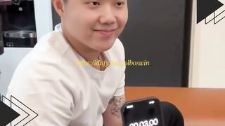 Gak pernah liat Juan se-Happy ini….