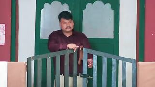 Anupama.Season.1.Episode.2070