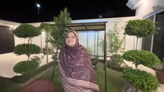 Nawaz Bhai Say Yah Umeed Nai Thee _ In Say Badla Laina Ho Ga _family _home _new _PakVillageFamily(720P_HD)