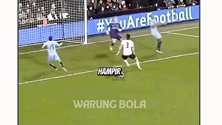 5 Gol own goal paling gila di sepak bola!🤯