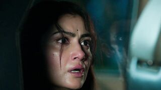 Oh.Humnava.-.Tum.Dena.Saath.Mera.Season.1.Episode.76.Aparajita.Confronts.Lalit.720p.mp4  1080P)