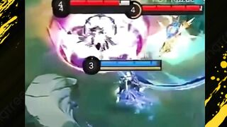 esports 19