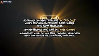 One Hundred Eps 353 2