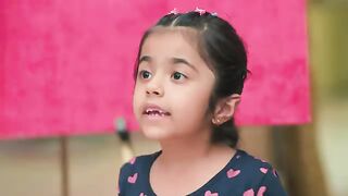 Anupama.Season.1.Episode.2069.Prerana.Misses.Her.Family.360p.mp4