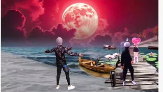 কষ্টে বিডিও