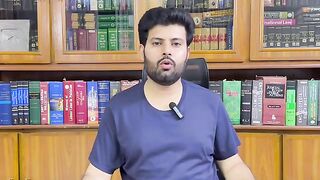 The "Boss" named in the foreign women and Raza Dar case has been arrested? Big big breakthrough. PTI