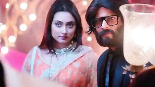 Mr.and.Mrs.Parshuram.Season.1.Episode.151.Shalini's.Dance.Shocks.Shivprasad