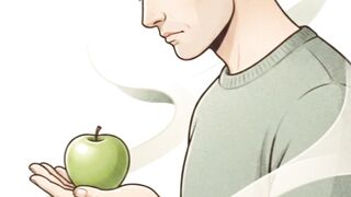 Good Better BEST Foods You Need #food #shortvideo #helthy #healthyhappylife #viralvideo #fyp