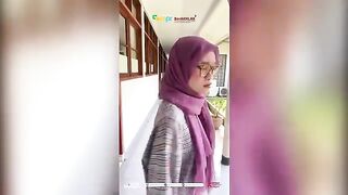 Aksi KDM bapa aing