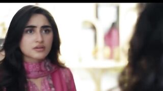 Zabt Episode 33 Latest Teaser Extended Version __ New Promo Full Review __.mp4